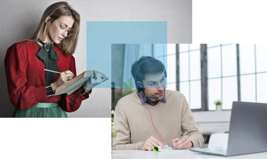 online-teacher-image