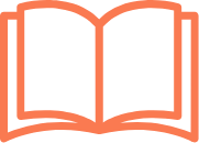 open-book-icon