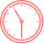 clock-icon