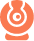 webcam-icon