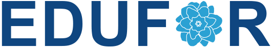EDUFOR-logo