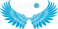 EDUFOR-loggedin-logo