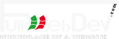 fullwebdev-logo