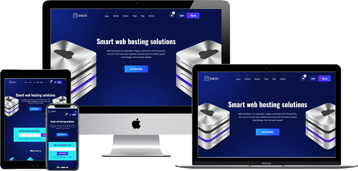 inkitt-hosting-wordpress-template-fullwebdev
