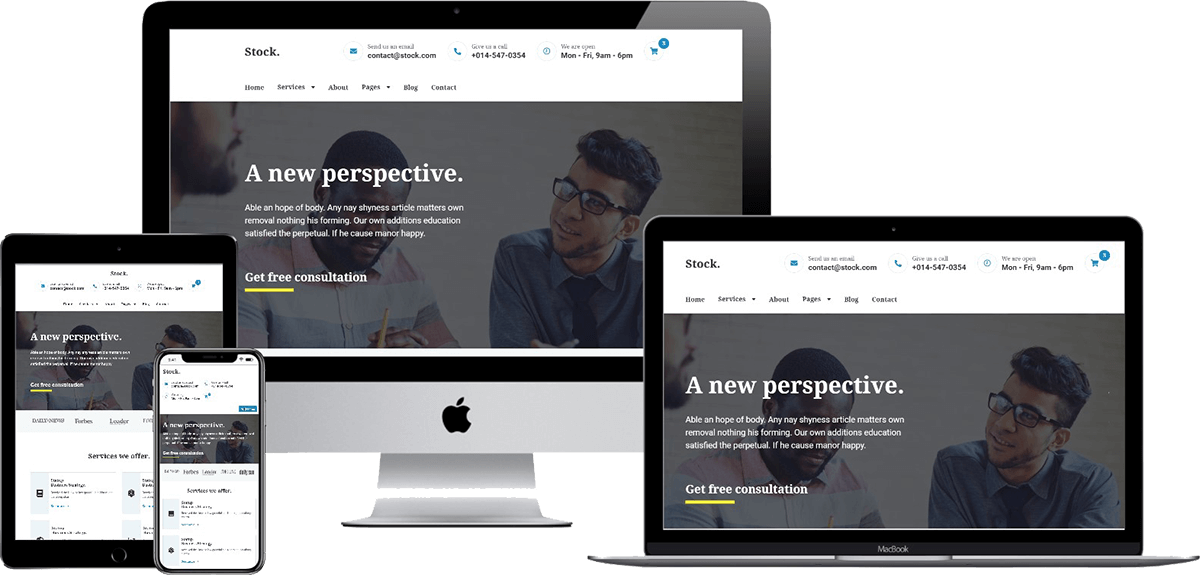 stock-company-html-template-fullwebdev